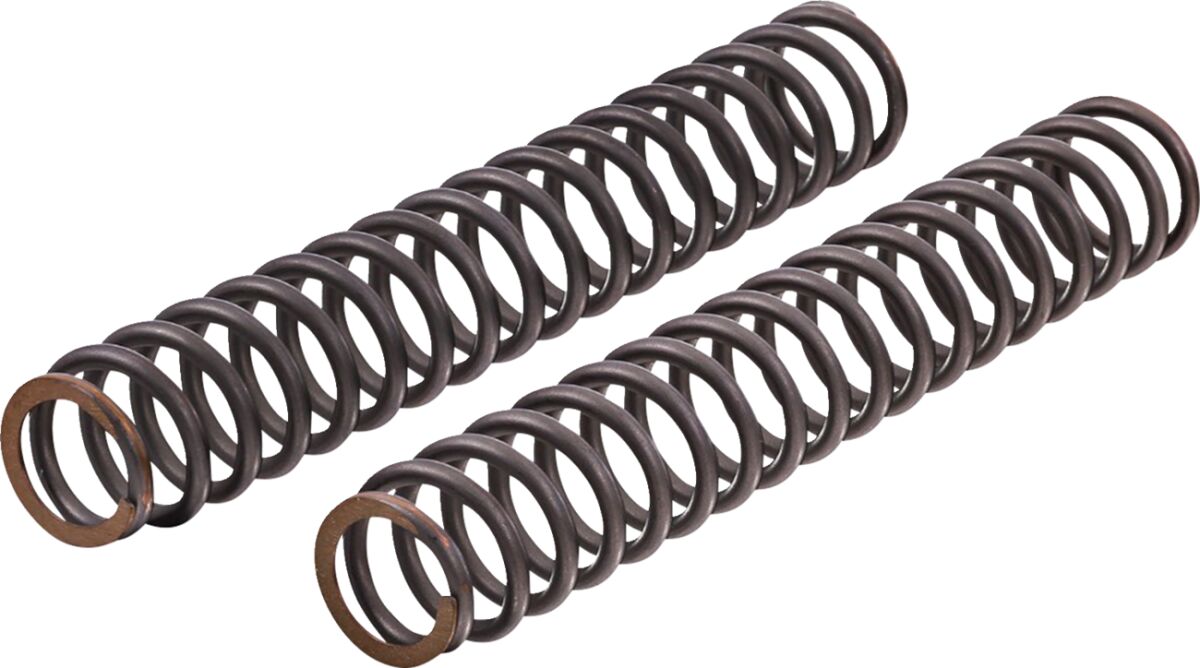OHLINS FKS Street NIX 30 Cartridge Kit - 30 mm FKS 501
