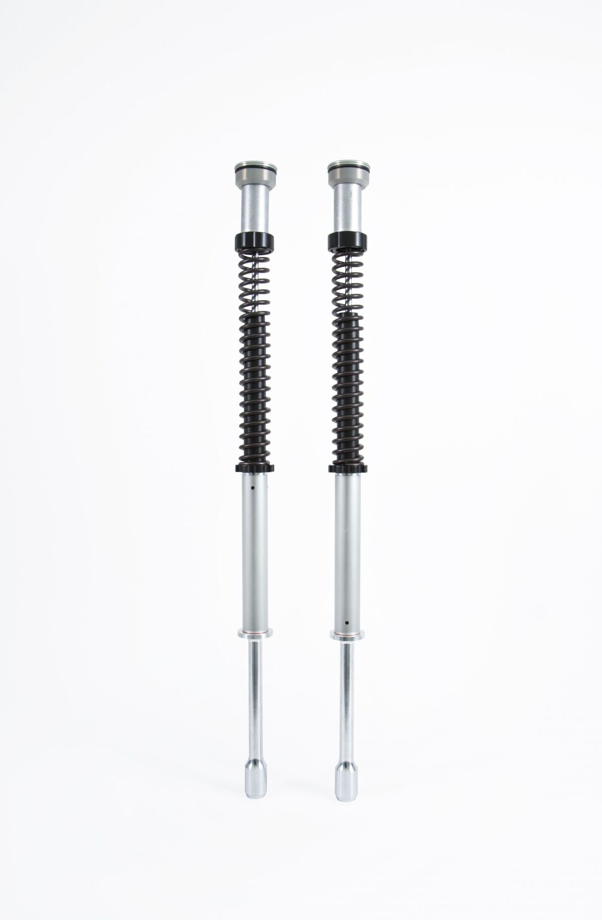 OHLINS CARTRIDGE HARLEY-DAVIDSON FL N FKC 102