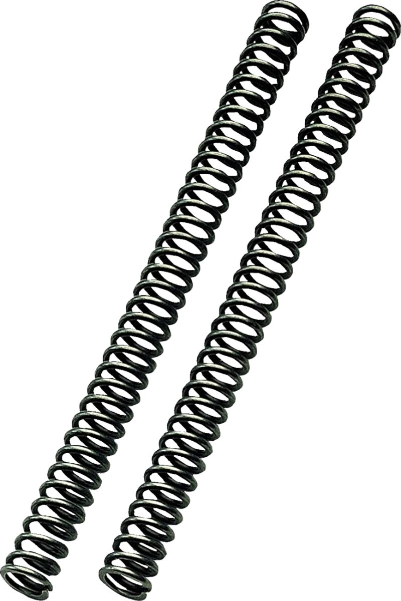 OHLINS CARTRIDGE HARLEY-DAVIDSON FL N FKS 226