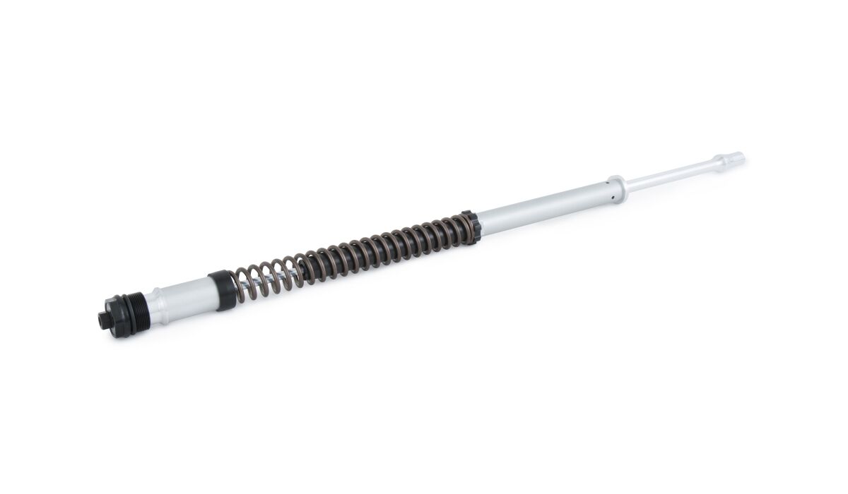 OHLINS CARTRIDGE HARLEY-DAVIDSON ROAD FKS 228