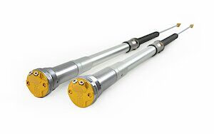 OHLINS CARTRIDGE HUSQVARNA/KTM/GAS GA FCX 0101