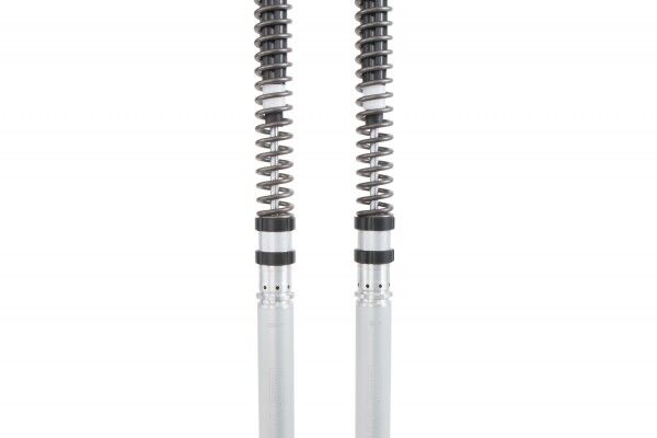 OHLINS CARTRIDGE KAW. ZX-10R/RR SUZ. FKR 105