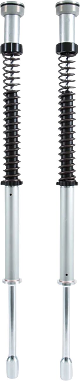 OHLINS CARTRIDGE KIT OHLINS NIX 22 H-D DYNA FKS 212