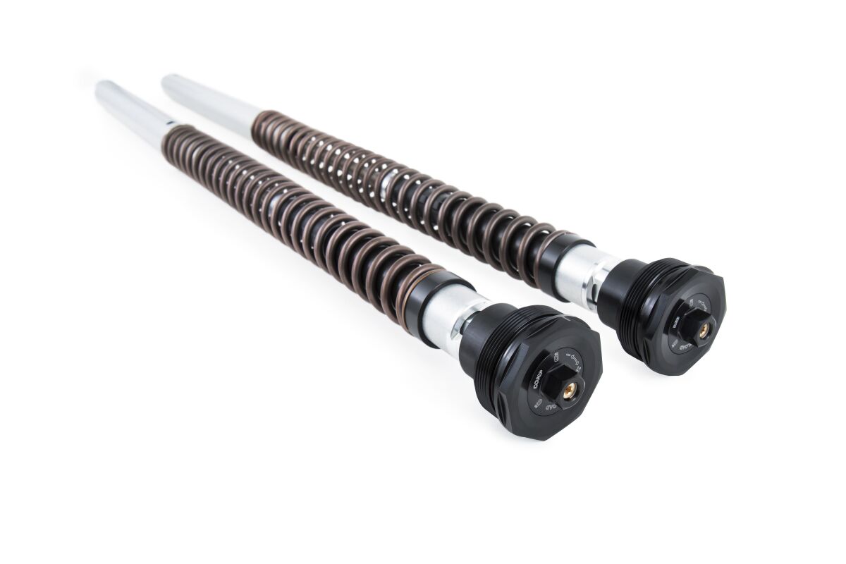 OHLINS CARTRIDGE HONDA CB750 HORNET N FKS 531
