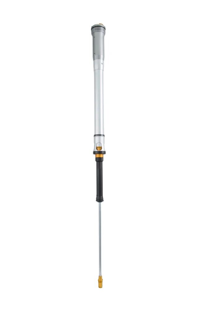 OHLINS CARTRIDGE HUSQVARNA/KTM/GAS GA FCX 2204