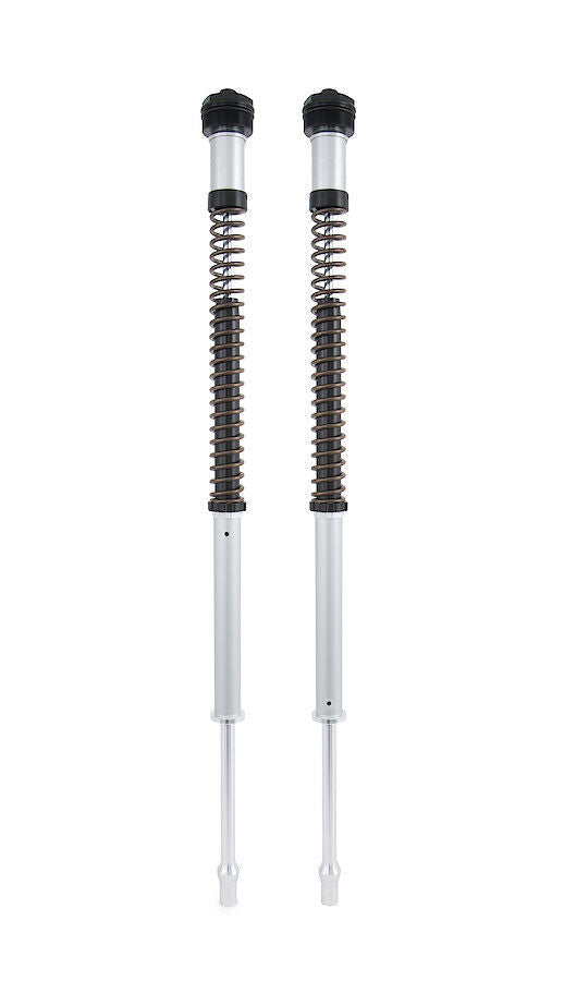 OHLINS CARTRIDGE KAWASAKI ZX-25R/ZX4- 21944-02