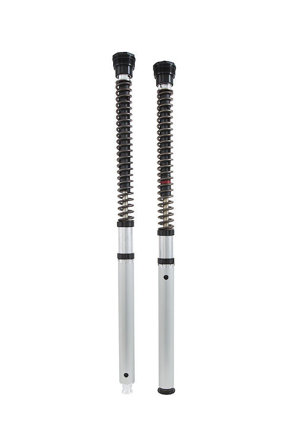 OHLINS CARTRIDGE KAWASAKI ZX-6R (636) FGK 227