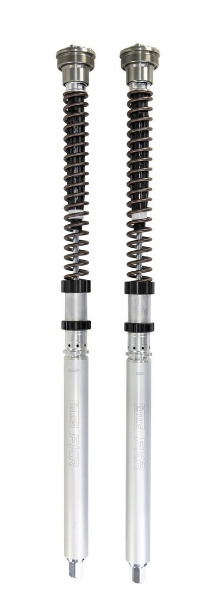 OHLINS CARTRIDGE HONDA CBR1000RR/R TT FKR 231