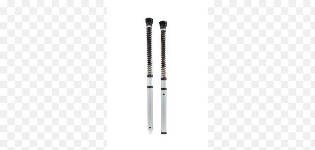 OHLINS CARTRIDGE HONDA CBR 650R (SHOW FKS 532