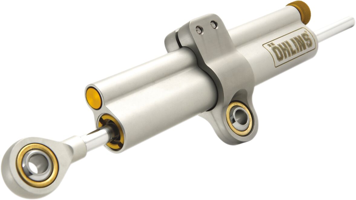 OHLINS STEERING DAMPER YAMAHA YZF R6 SD 020