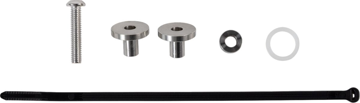 OHLINS STEERING DAMPER DUCATI 899/959 SD 040