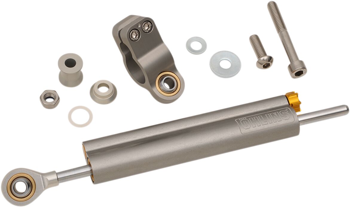 OHLINS STEERING DAMPER BMW R NINET/SC SD 044