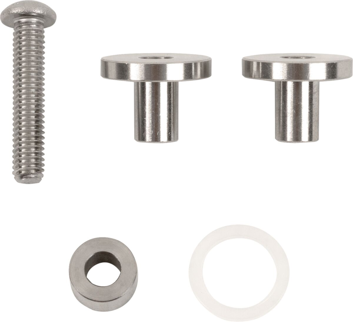 OHLINS STEERING DAMPER DUCATI 899/959 SD 068