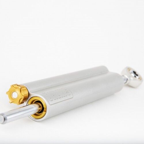 OHLINS STEERING DAMPER YAMAHA YZF R6 SD 055