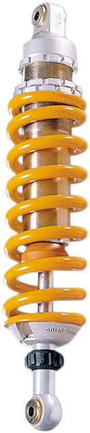OHLINS SHOCK BMW R 1200 GS FRONT S46E BM 437