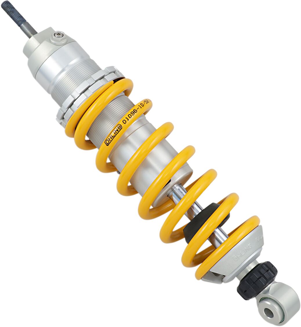 OHLINS SHOCK BMW R 1200 GS FRONT S46E BM 509