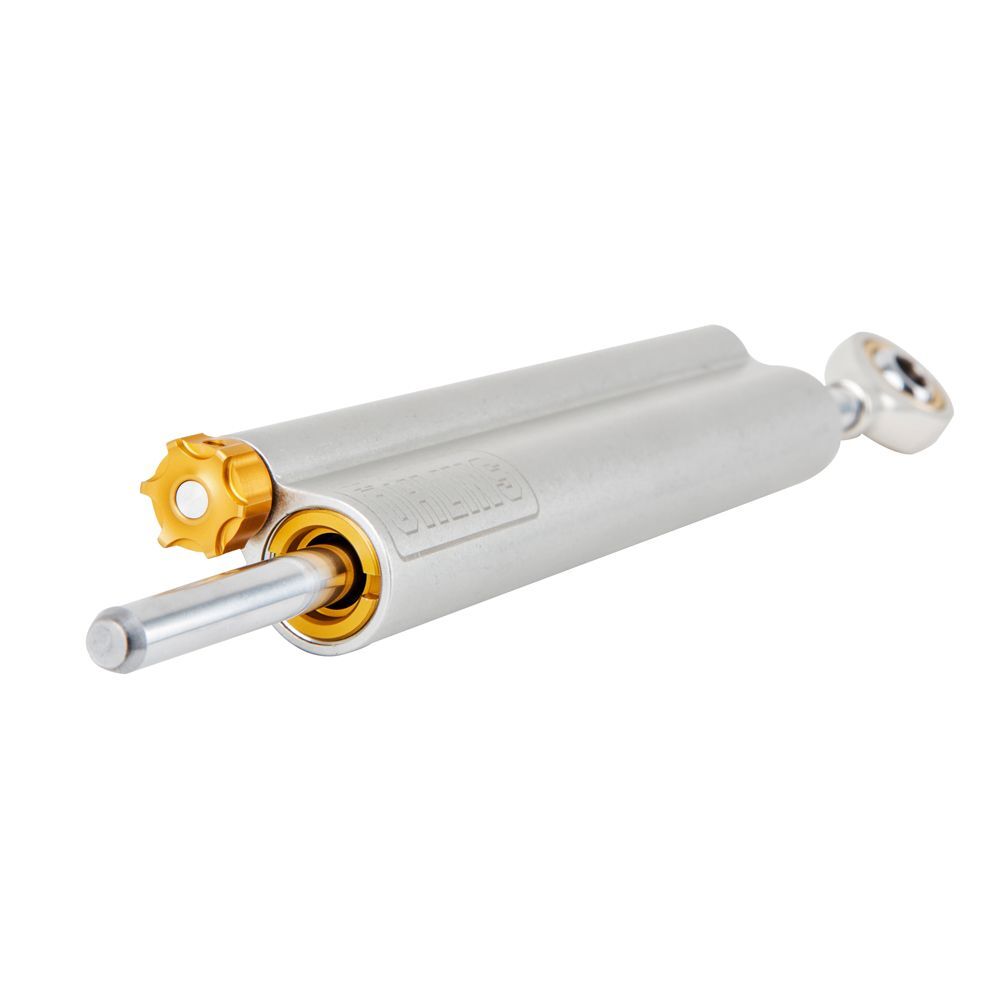OHLINS STEERING DAMPER BMW S/M 1000 R SD 075