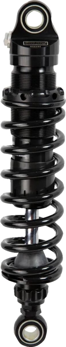 OHLINS SHOCKS HD DYNA FXD 1991-2017 S HD 762