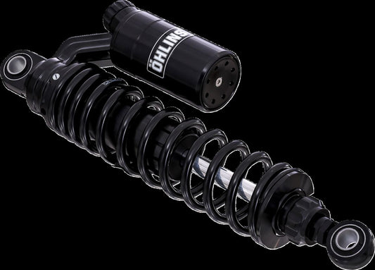 OHLINS SHOCKS HD DYNA FXD 1991-2017 S HD 763