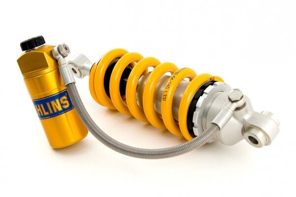 OHLINS SHOCK APRILIA TUAREG/RALLY 660 AP 661