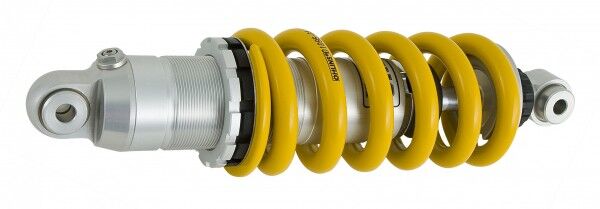OHLINS SHOCK KAWASAKI Z 650/NINJA S46 KA 736