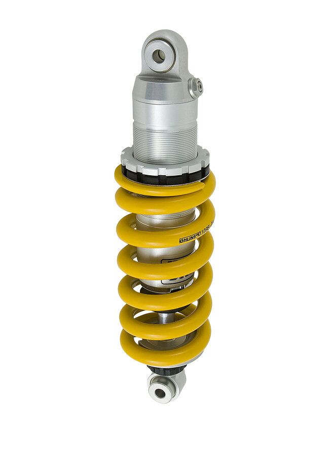 OHLINS SHOCK SUZUKI GSX-8S/R S46DR1 S SU 481
