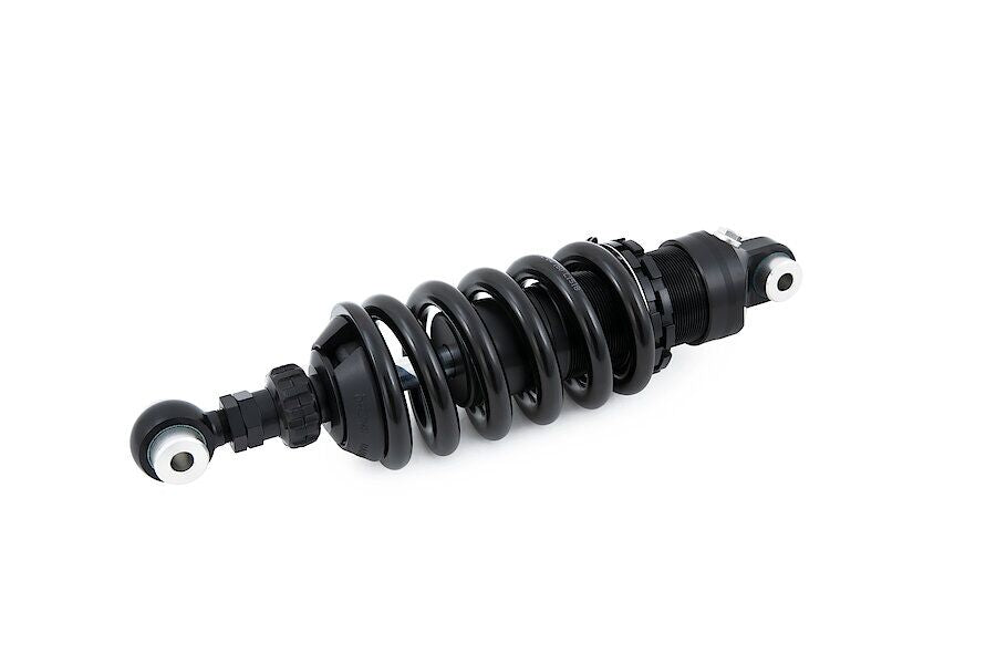 OHLINS SHOCK DUCATI XDIAVEL S46HR1C1 DU 626