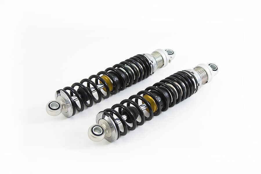OHLINS SHOCKS HD SPORTSTER XL S36E HD HD 146