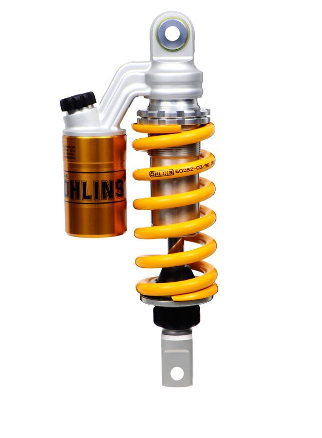 OHLINS SHOCK ITALJET DRAGSTER S36PR1C IJ 201