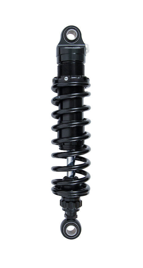 OHLINS SHOCKS TRIUMPH BONNEVILLE T100 TR 644
