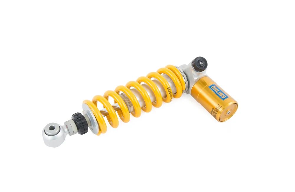 OHLINS SHOCK KAWASAKI NINJA/Z500 S36P KA 521