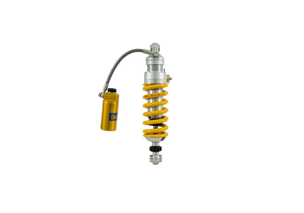 OHLINS SHOCK KTM 790/890 ADV R S46PR1 KT 890
