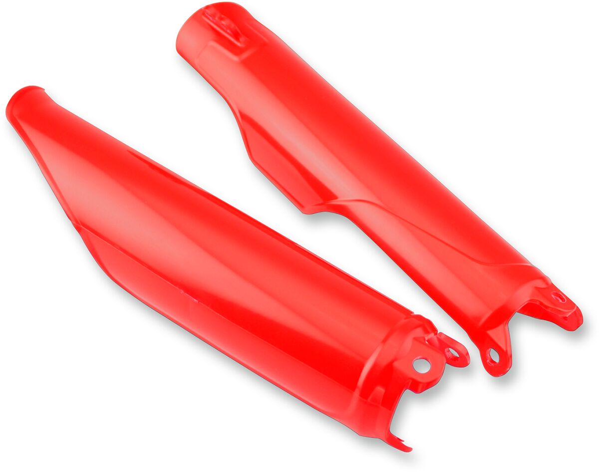 CYCRA GUARDS FORK CRF250/450 RD 1CYC-6900-33