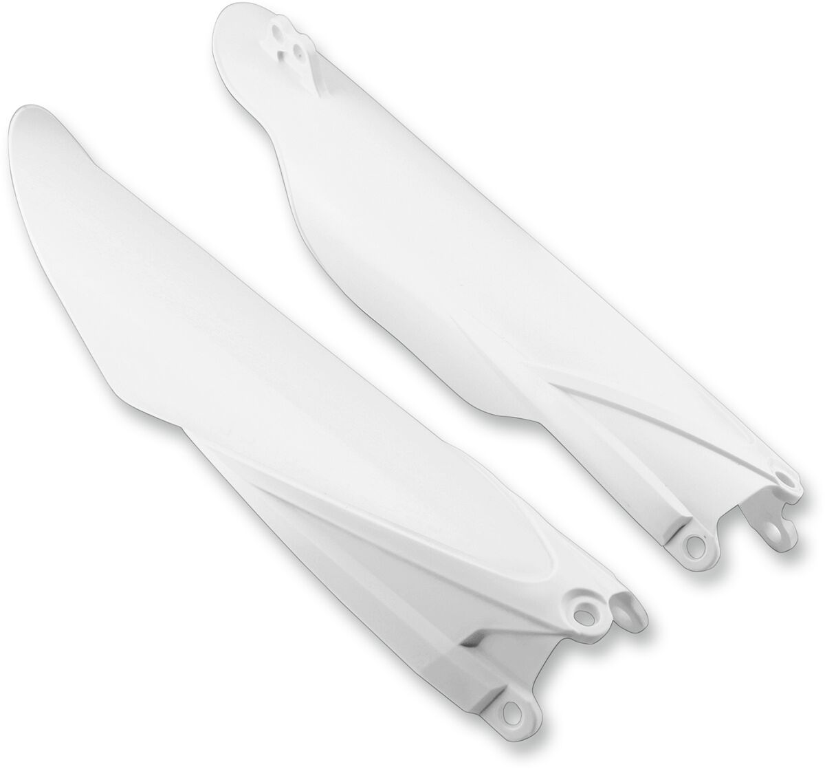 CYCRA GUARDS FORK YZF250/450 WT 1CYC-6901-42