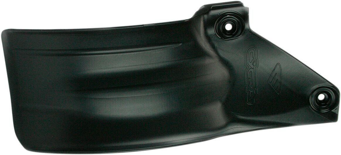 CYCRA MUD FLAP KTM/HUSQVARNA/HUSABERG BLACK 1CYC-3876-12