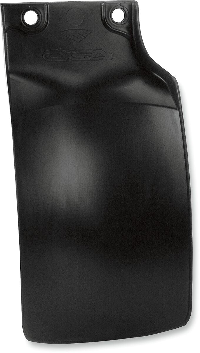 CYCRA FLAP MUD YZ/YZF/WRF BK 1CYC-3877-12