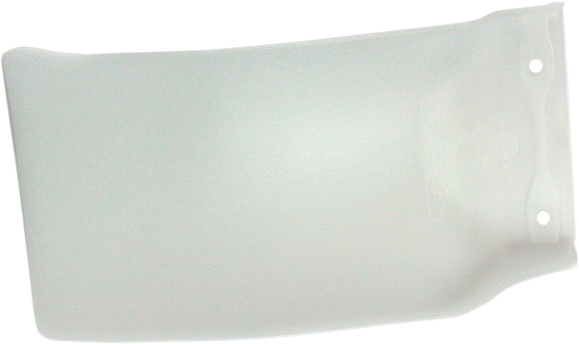 CYCRA FLAP MUD CR/CRF/CRFX NT 1CYC-3878-02