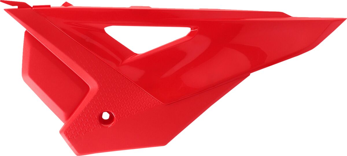 CYCRA SIDE PANEL REPLICA RED 1CYC-2902-32