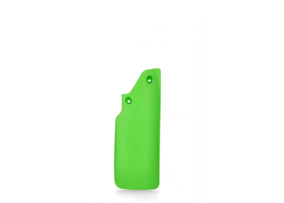 CYCRA FLAP MUD KX 450 '19- GREEN 1CYC-3887-72