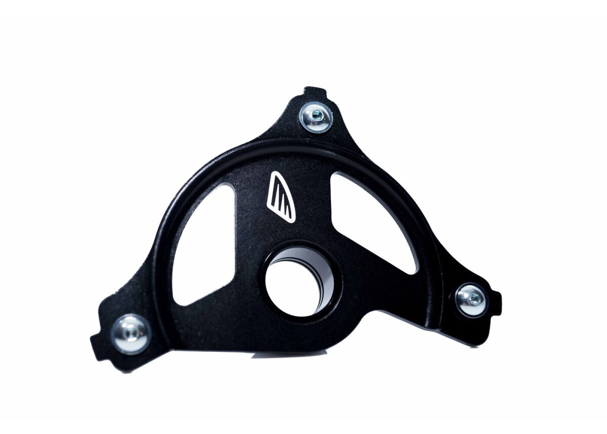 CYCRA DSC CVR MNT KT KX 450 19- 1CYC-1097-09