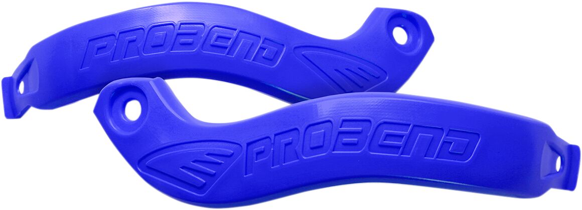CYCRA ULTRA PROBEND CRM REPLACEMENT ABRASION GUARD BLUE 1CYC-1058-62