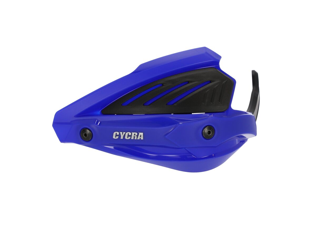 CYCRA VOYAGER HDGRD TENERE BL/B 1CYC-7903-251
