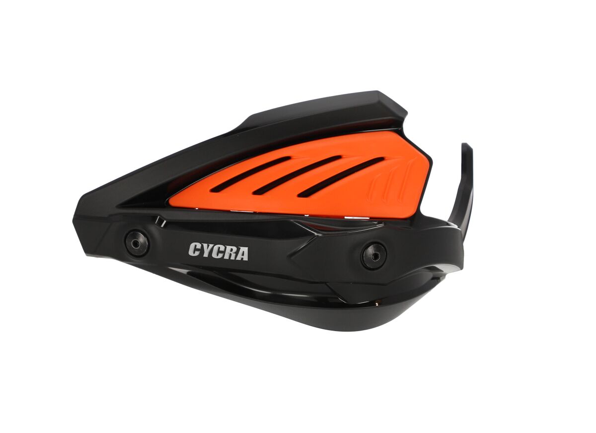 CYCRA VOYAGER HDGRD KTM ADV-R B 1CYC-7905-313