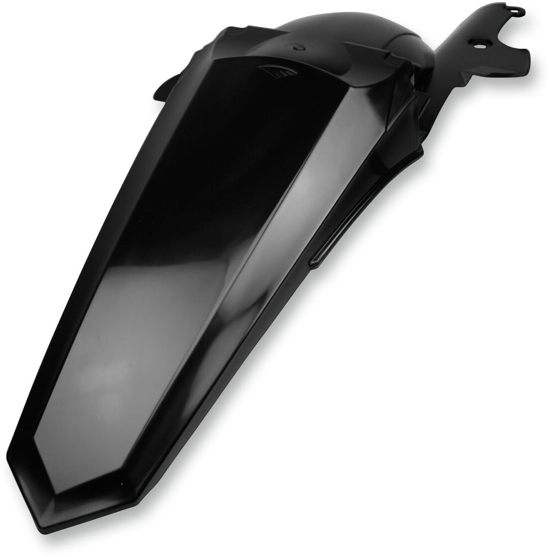 CYCRA POWERFLOW REAR FENDER YAMAHA BLACK 1CYC-1513-12