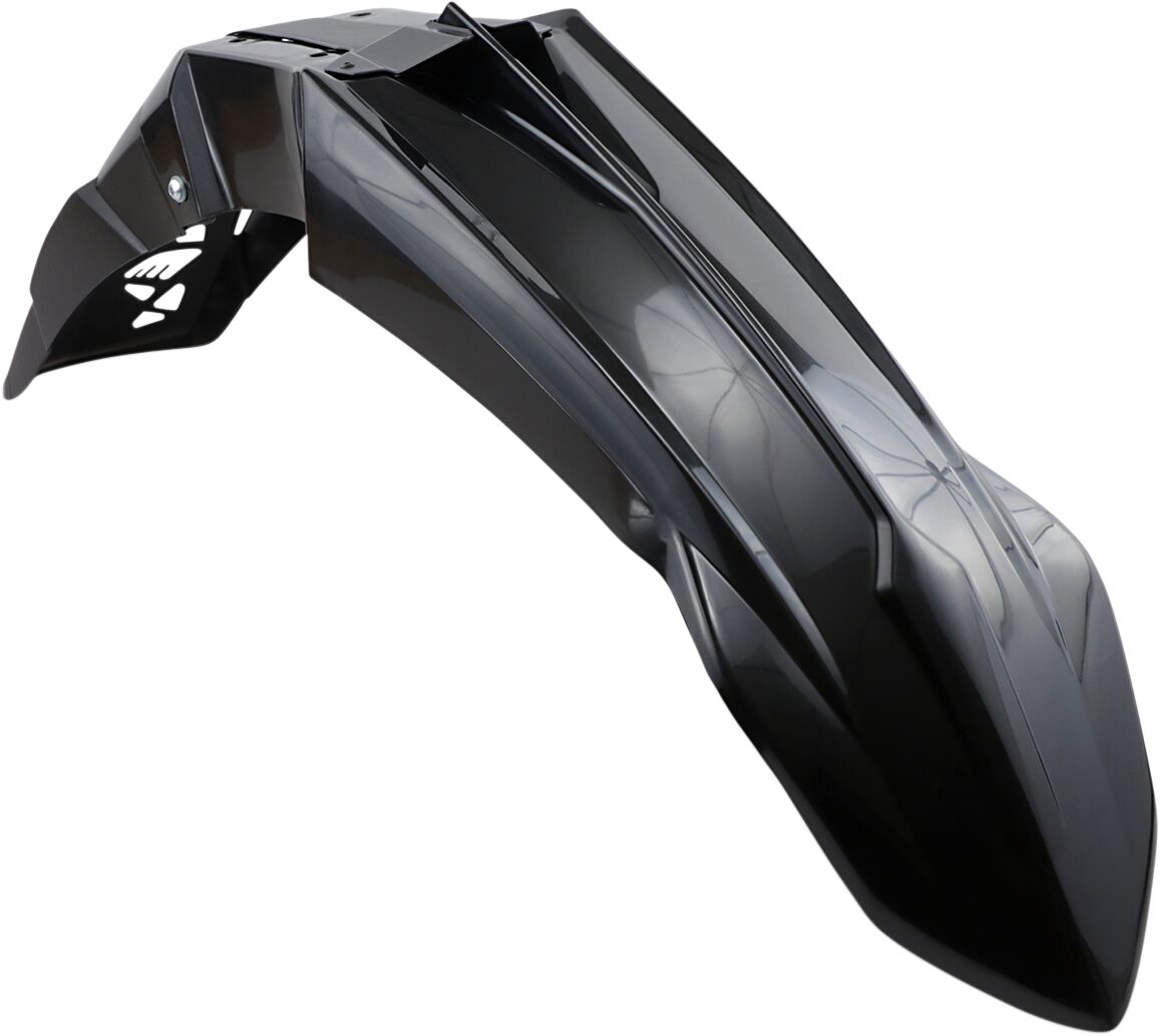 CYCRA FDR FRT VENTED YZF 19- BK 1CYC-1463-12