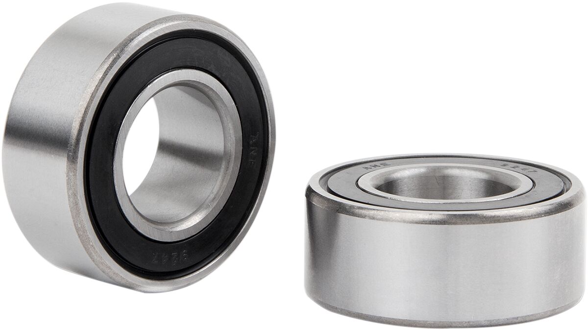 ARLEN NESS WHEEL BEARING REPLACEMENT 26" 18-897