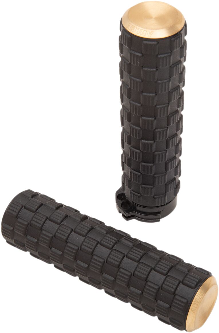 ARLEN NESS GRIPS - AIRTRAX - CABLE - BRAS 07-354