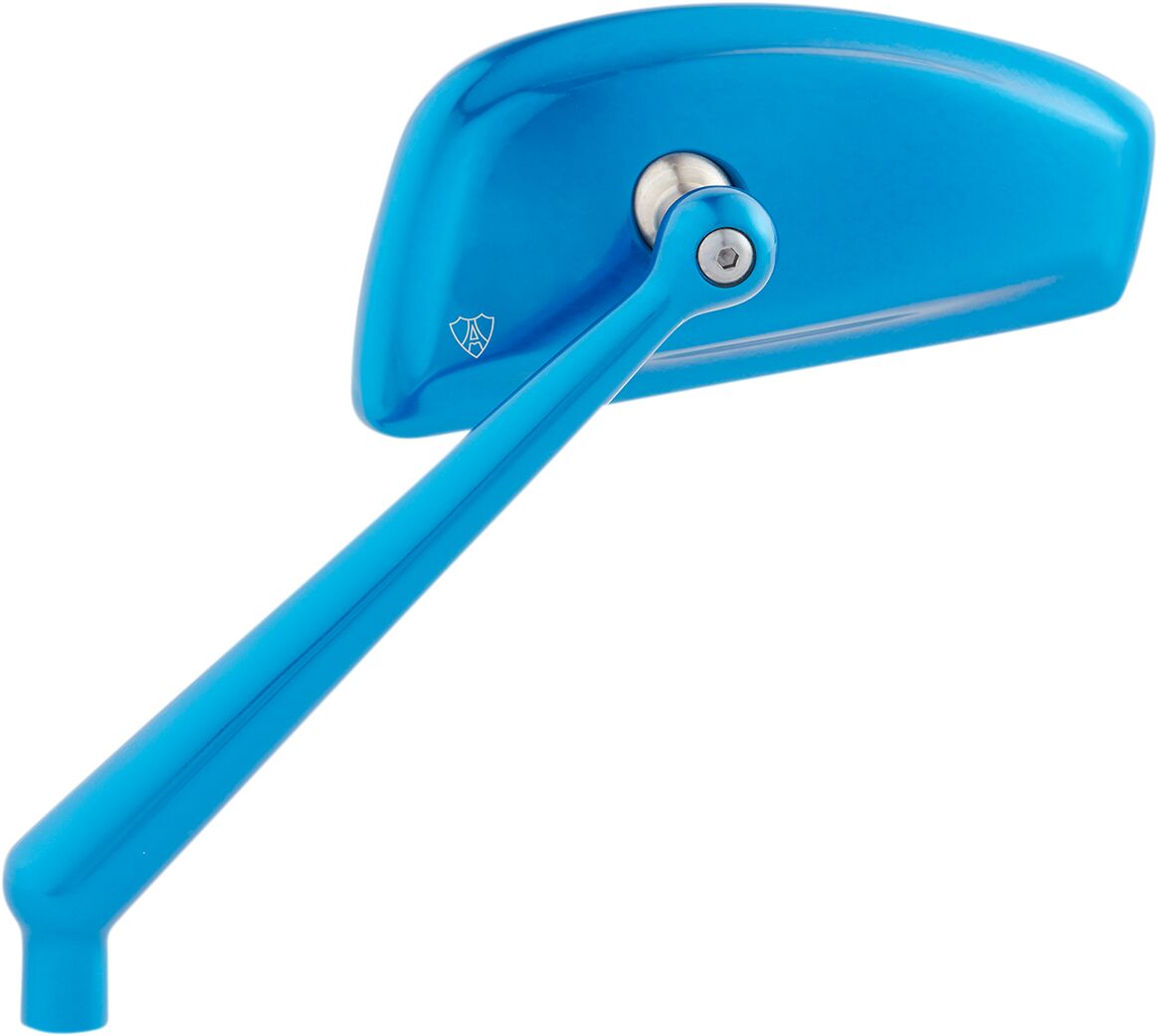 ARLEN NESS MIRROR T-CHOP LH BLUE 510-012