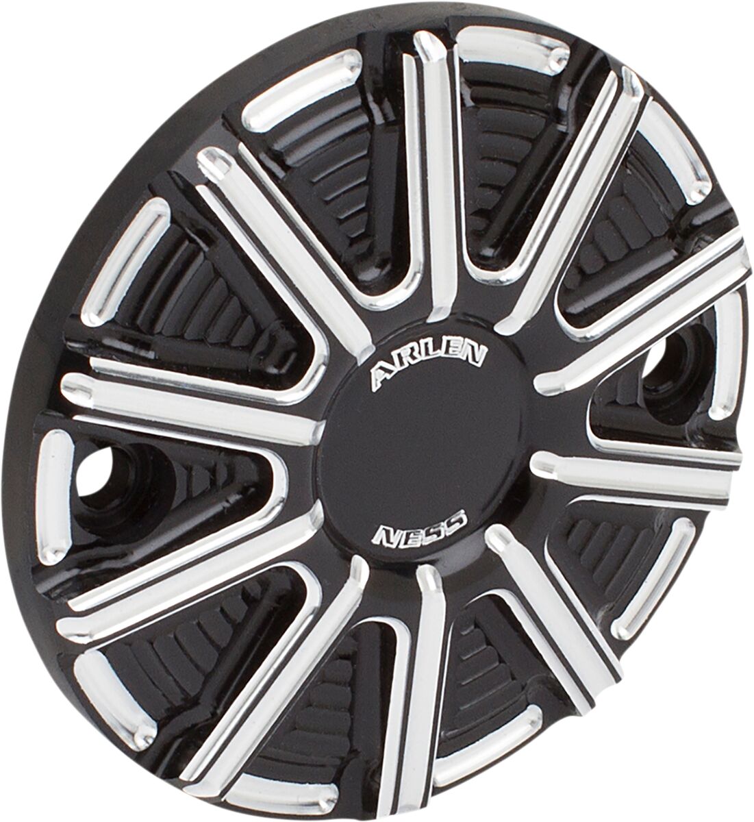 ARLEN NESS COVER POINT 10G BLACK 700-010