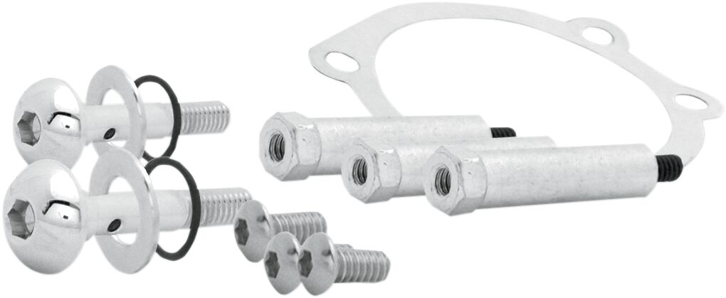 ARLEN NESS BIG SUCKER STAGE 1 REPLACEMENT HARDWARE KIT 18-532